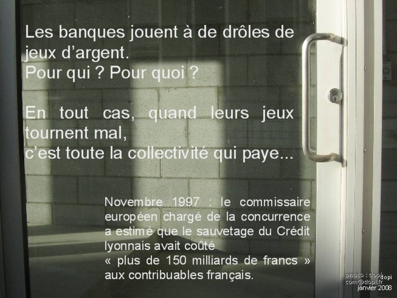 00012 20080127225402 dopijeuxbanques,medium large.2x.1480336731